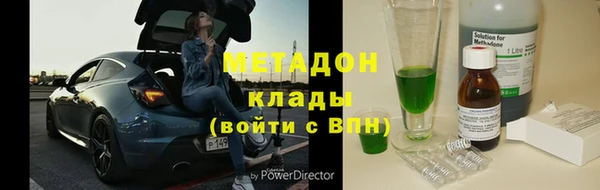 МДПВ Алексеевка